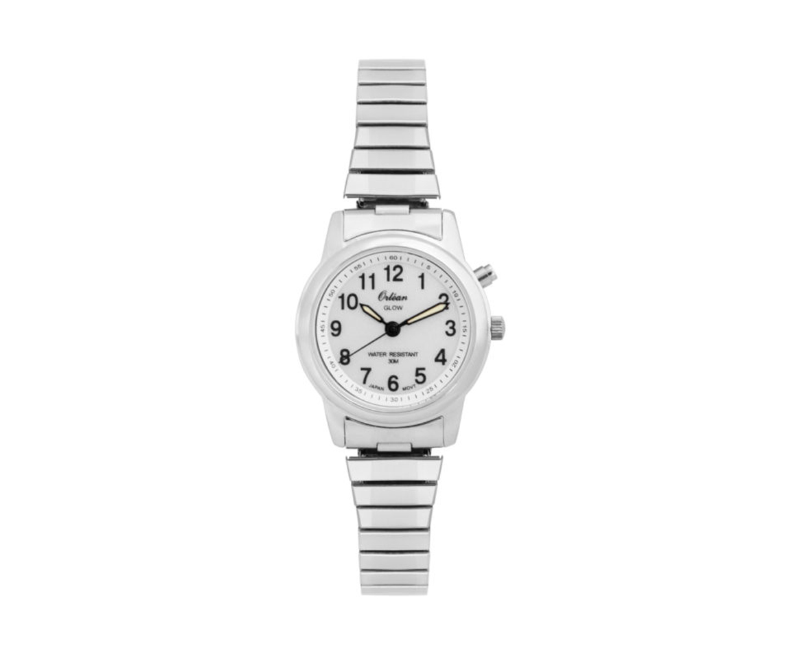  - BA ME3400 - ORLEAN