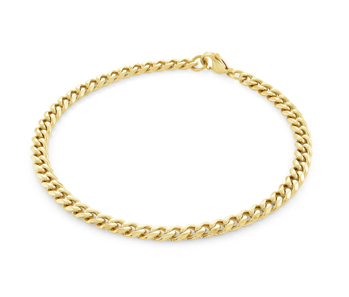  - IG SYN8/9 - ITALGEM