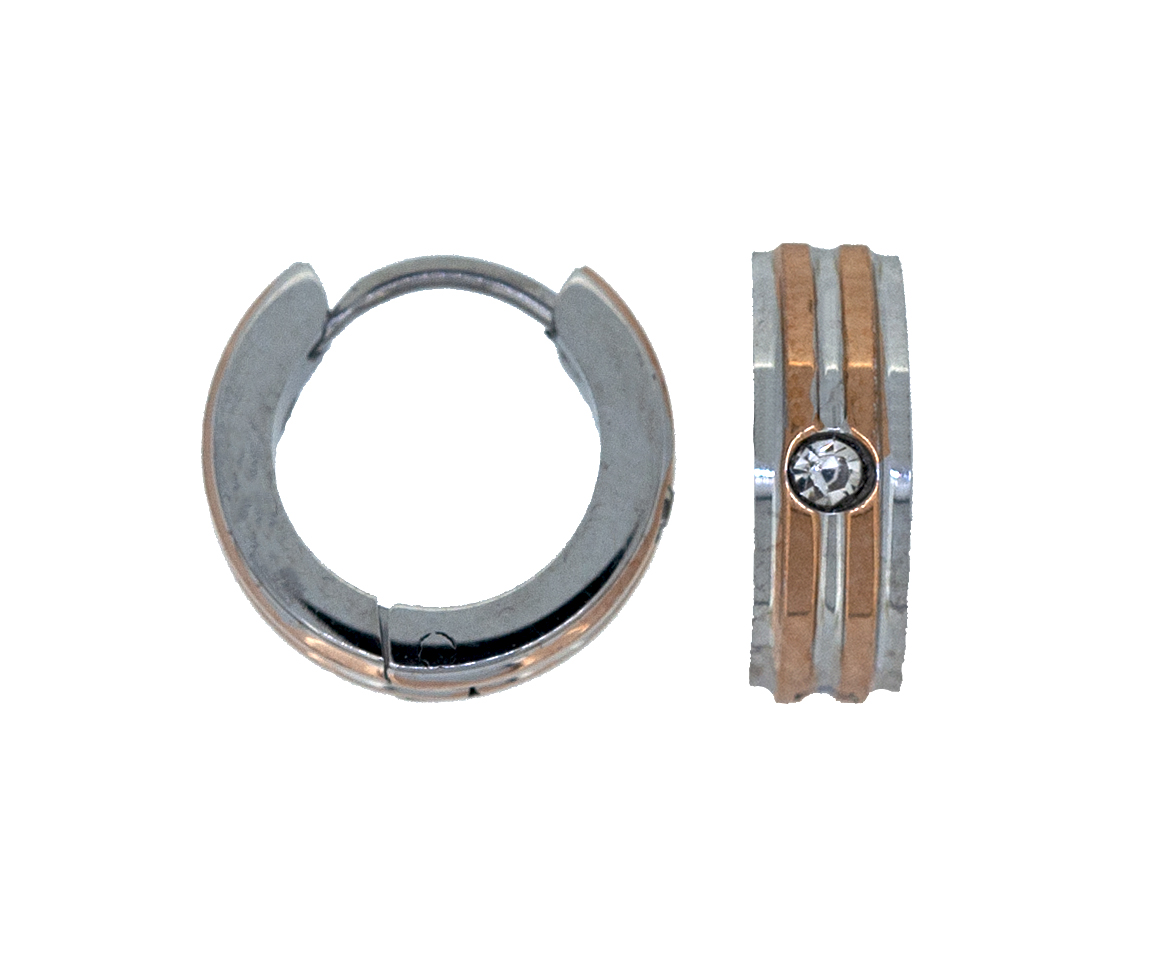  - AZ SSE59R - AREZZO