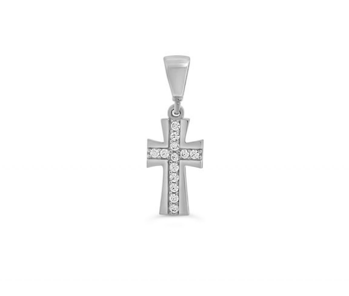  - SY 3176 - BIJOUX D'IMPORTATION