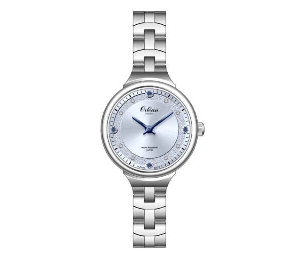  - BA ME3425 - ORLEAN