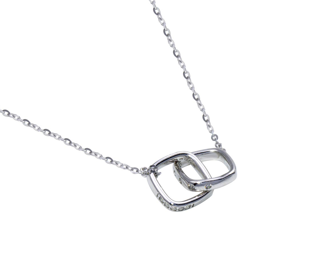  - SP STP01831 - BIJOUX D'IMPORTATION