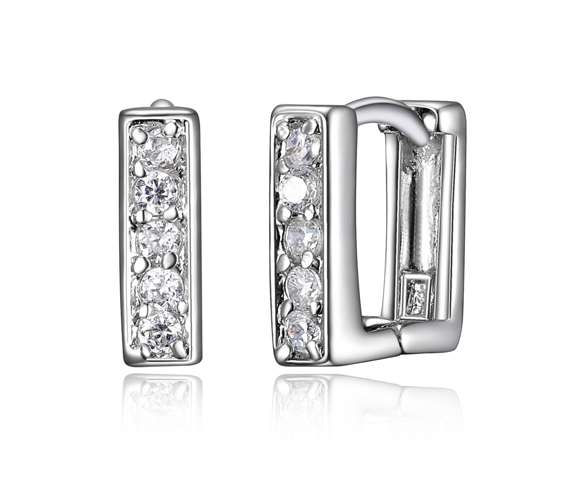  - PJ R2ANEC00ZZ - REIGN