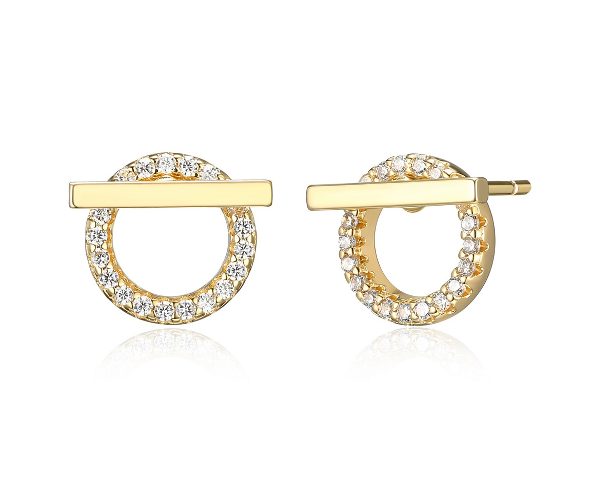  - PJ 32AQ5U0000 - REIGN