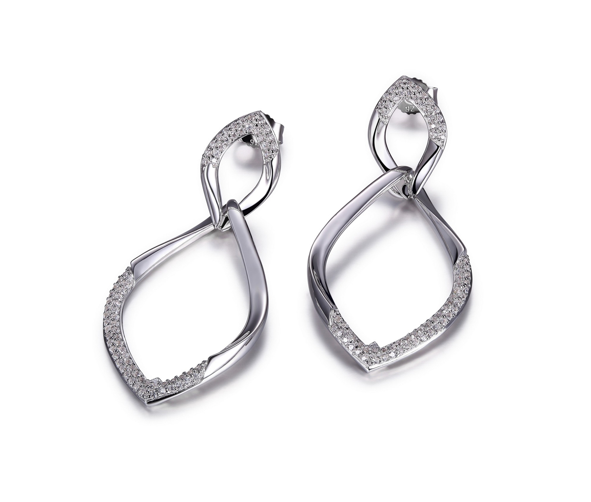  - PJ R2LC2Q0058 - ELLE