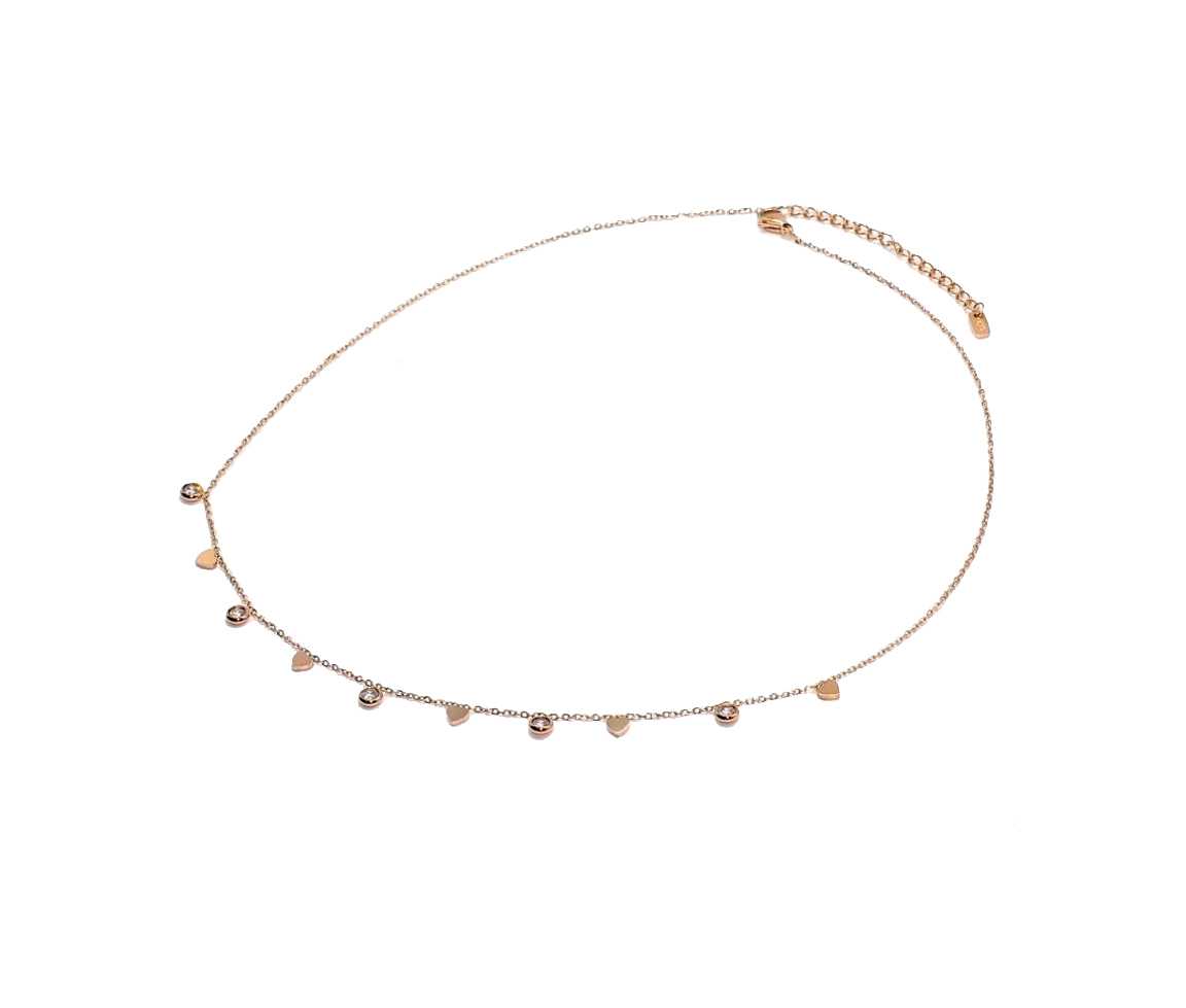  - PJ T0XE070318 - STEELX