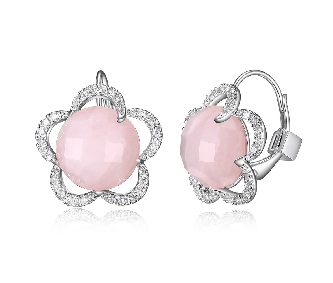  - PJ R2LCDE320R - ELLE