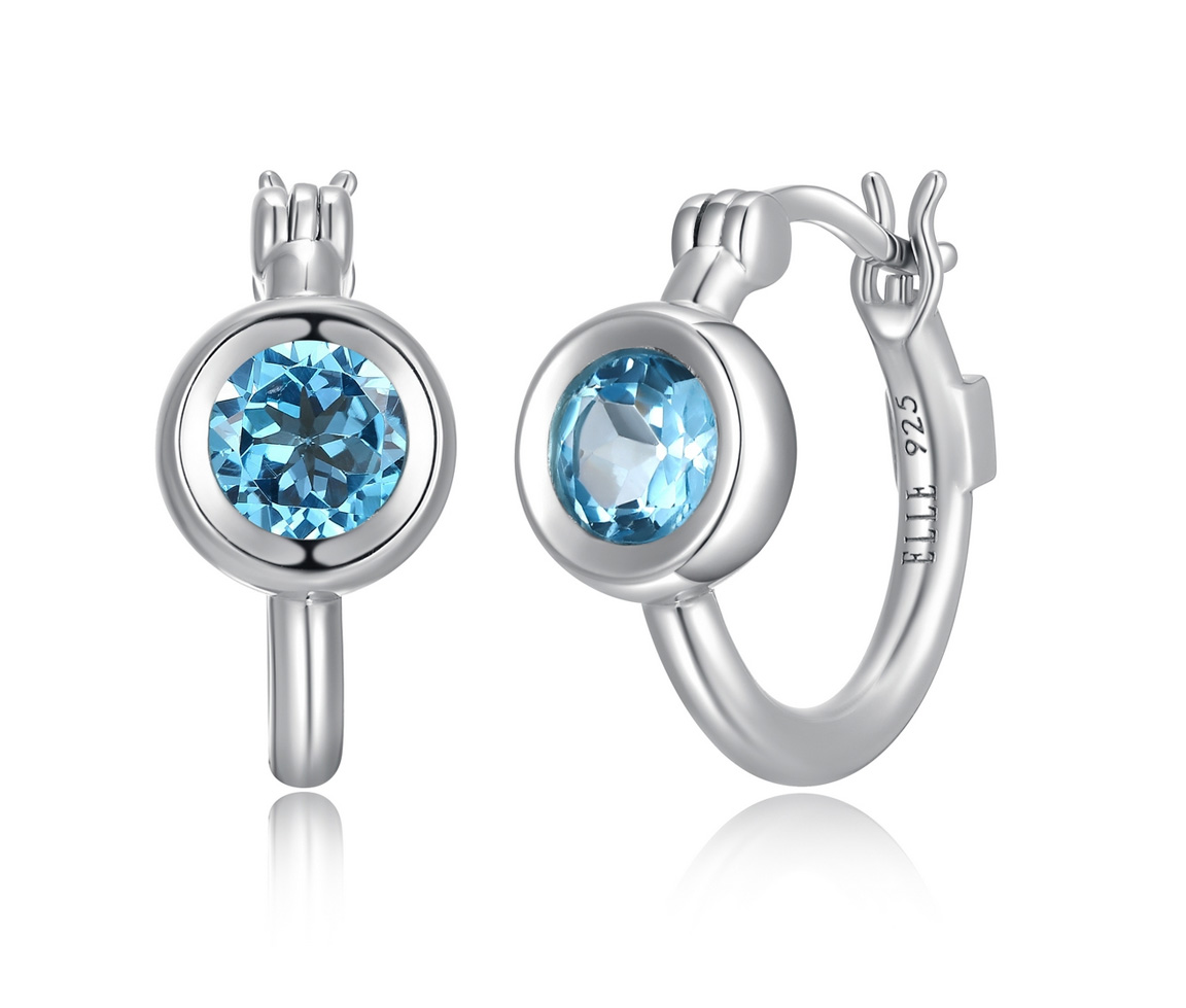  - PJ R2LCPB120J - ELLE