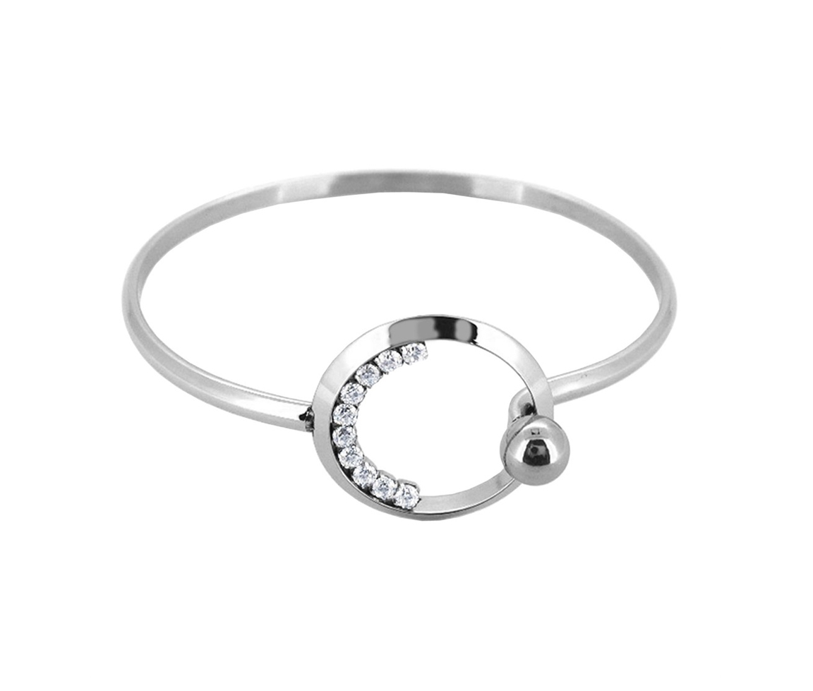  - PJ T1XA440175 - STEELX