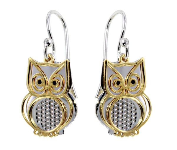  - SP SOE00001 - BIJOUX D'IMPORTATION