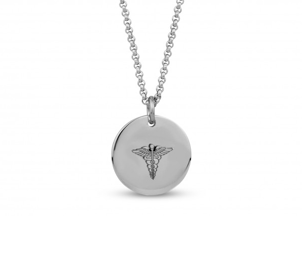  - AZ SSP203W - AREZZO