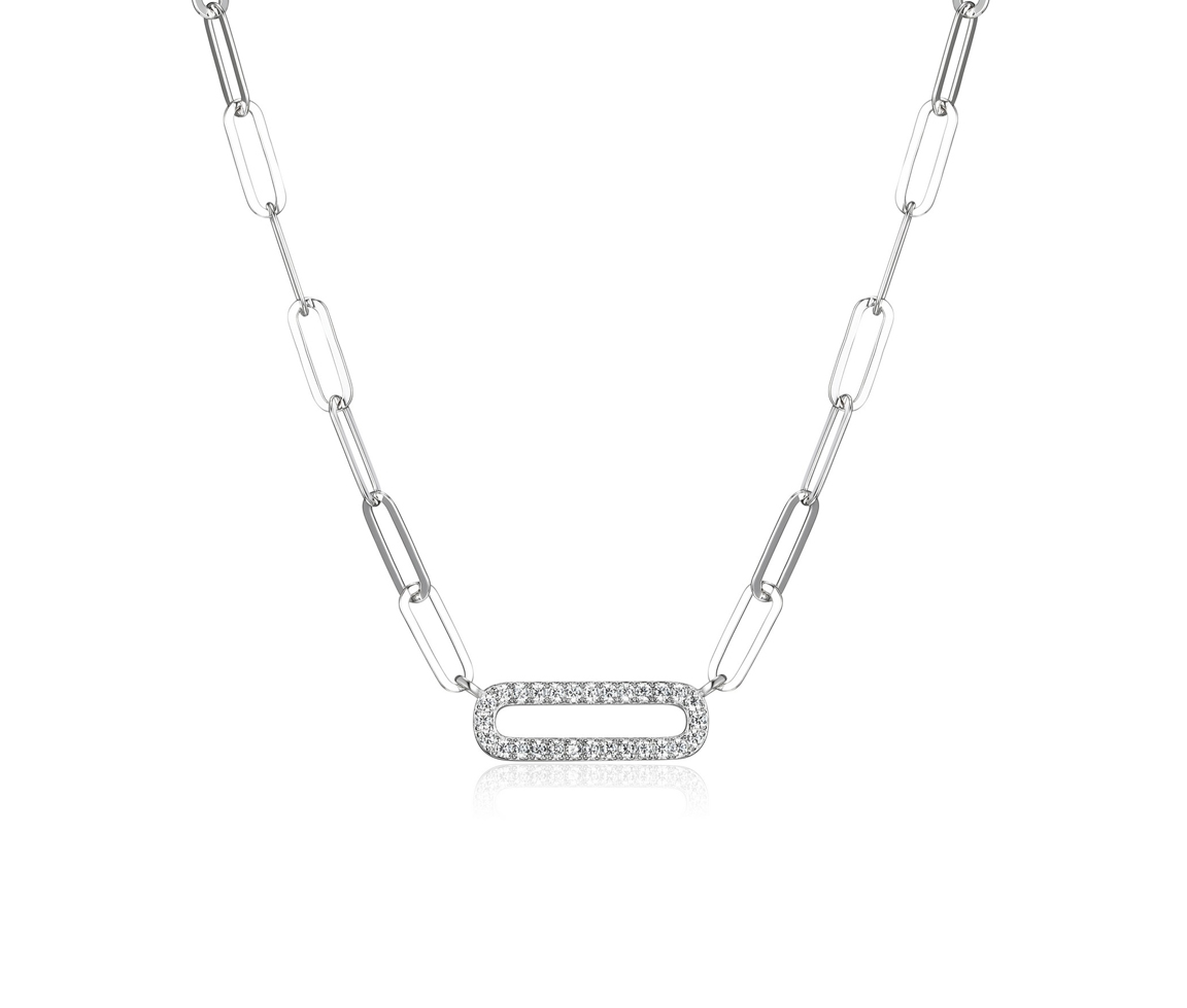  - PJ R0A9NZ004Z - REIGN