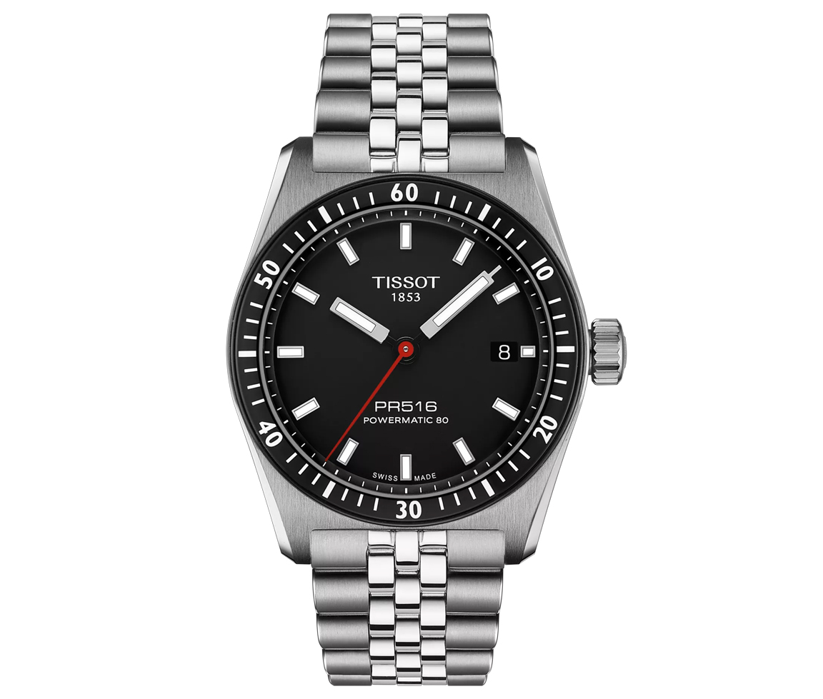  - T1494071105100 - TISSOT