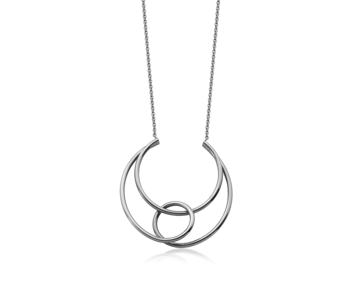  - PJ T0XC100128 - STEELX