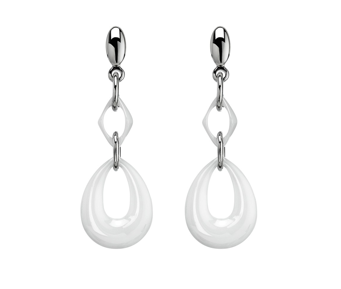  - PJ T2X1140200 - STEELX