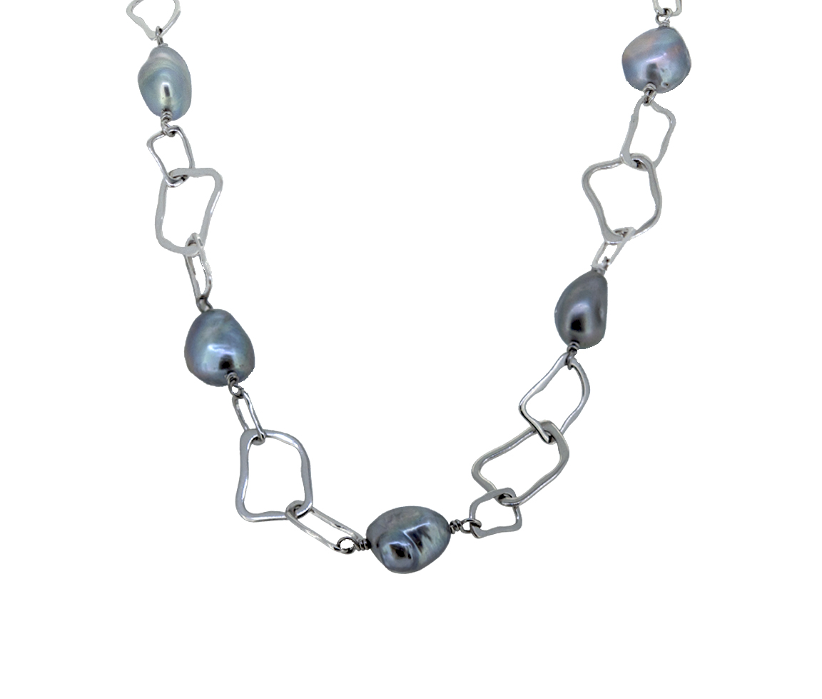  - CG VF56230G17 - PERLE D'IMPORTATION