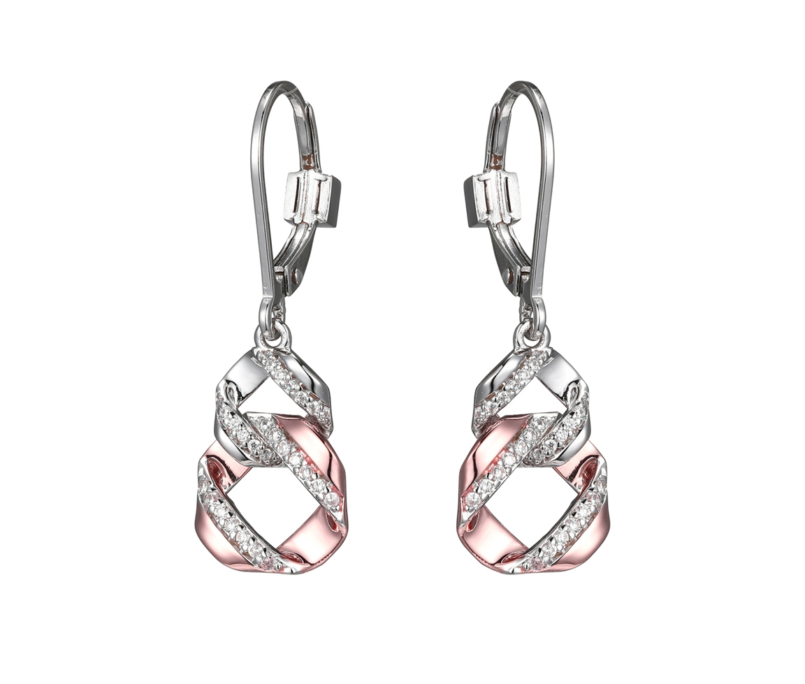  - PJ R2LCE00003 - ELLE