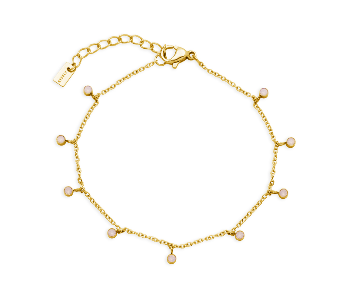  - PJ T1XE700270 - STEELX