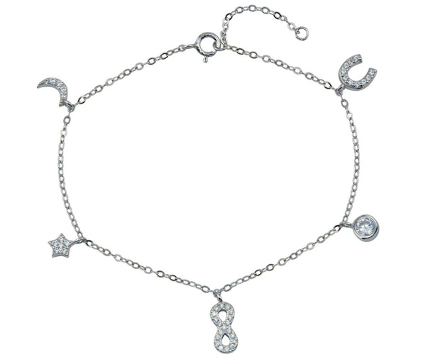 - SP STB00604 - BIJOUX D'IMPORTATION