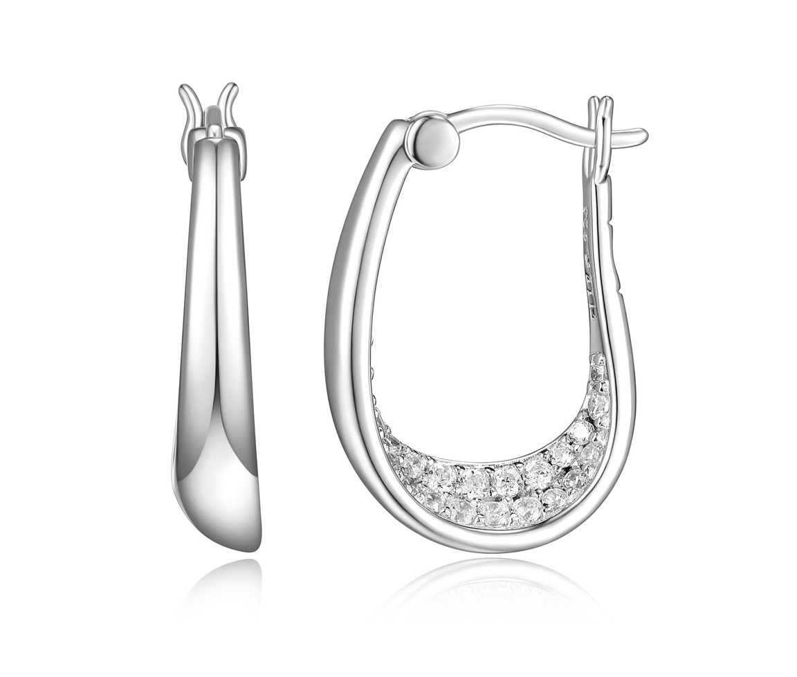  - PJ R2LCJ4000J - ELLE