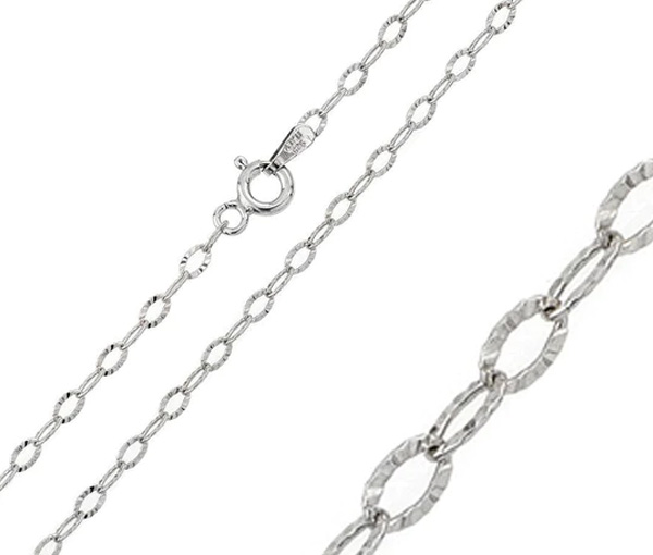  - SP CH120/18 - BIJOUX D'IMPORTATION