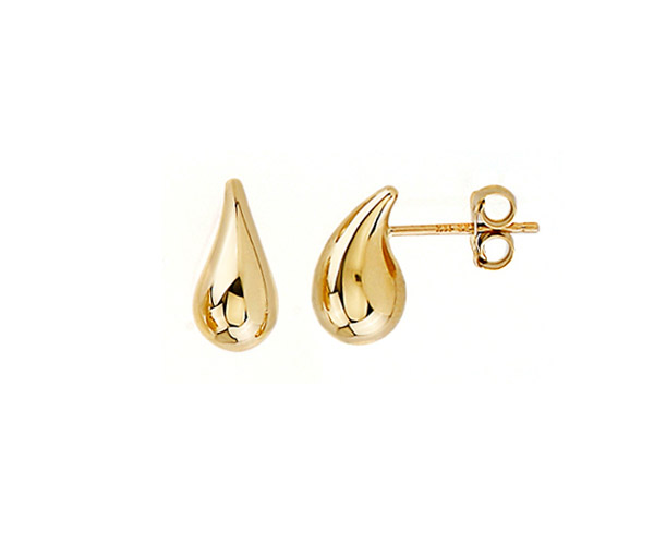  - SY 1022H - BIJOUX D'IMPORTATION