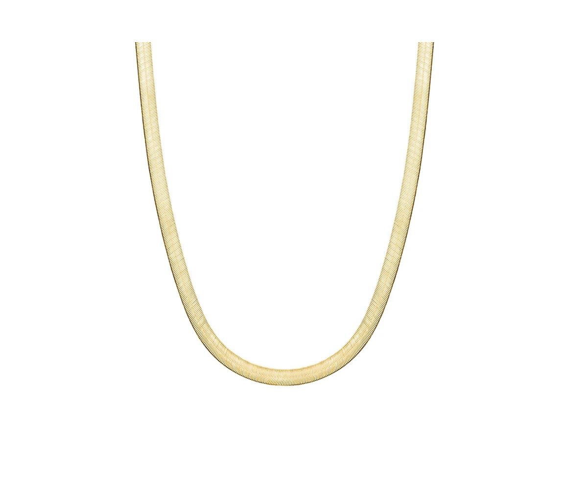  - S HER3MM18 - BIJOUX D'ITALIE