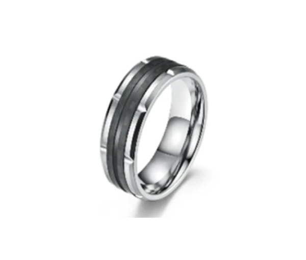  - IG SMR59/7 - ITALGEM