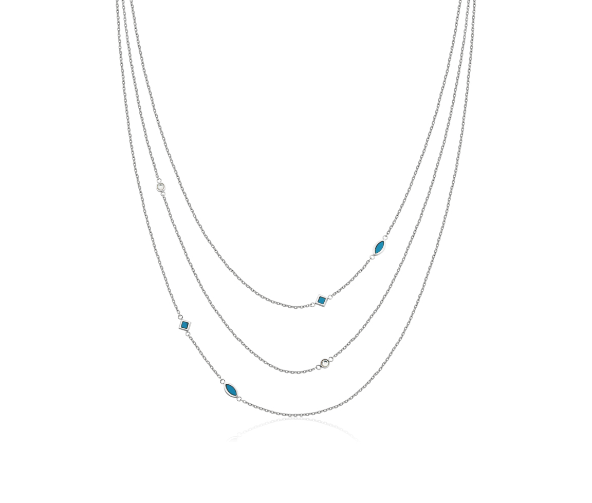  - PJ T0XE040117 - STEELX