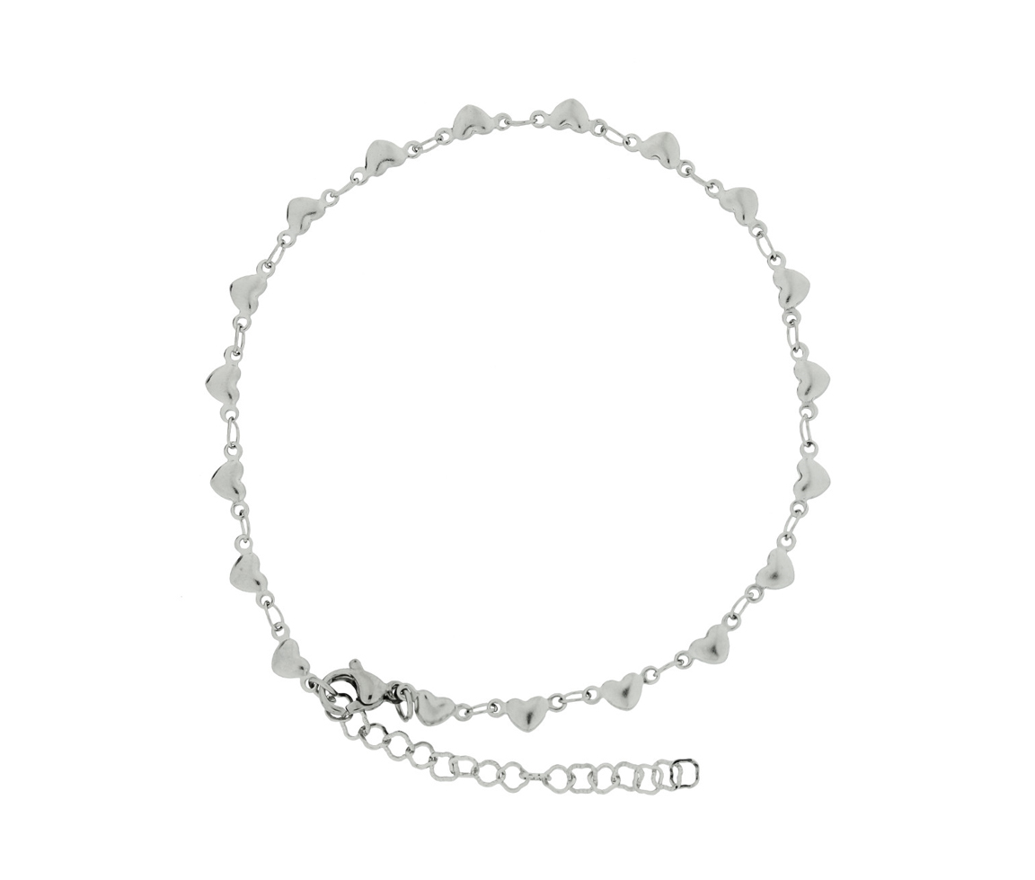  - PJ T1X3220000 - STEELX