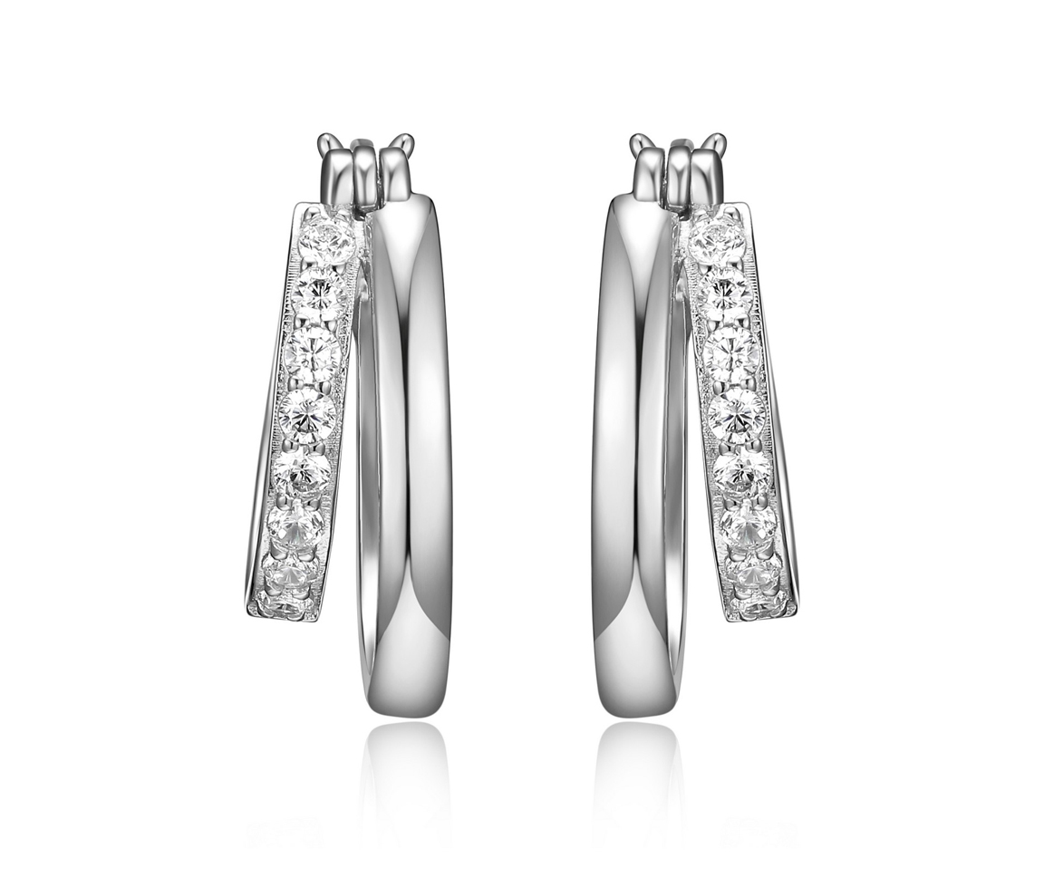  - PJ R2AR1M000J - REIGN