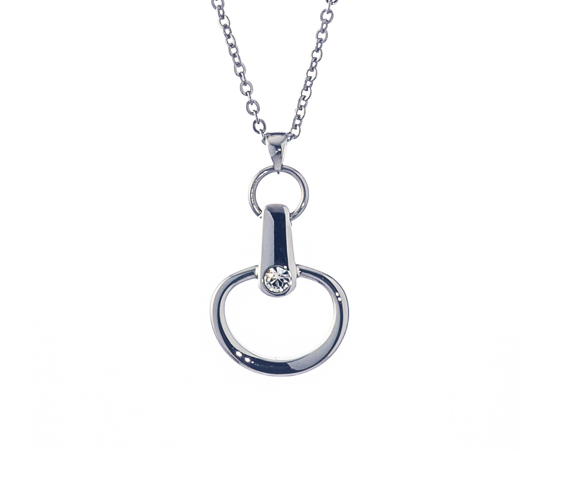  - PJ T3X5660017 - STEELX