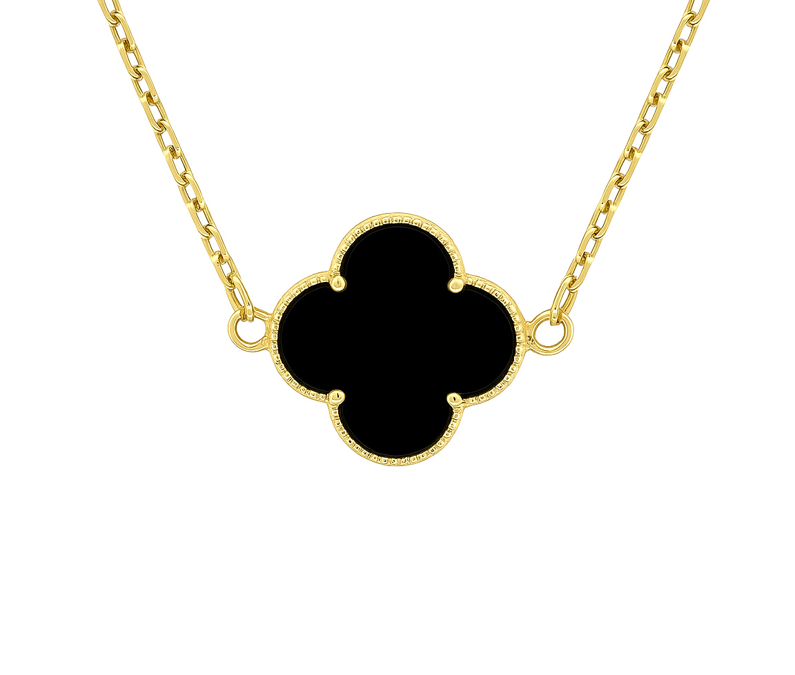  - MB TRECOLON - BIJOUX D'IMPORTATION