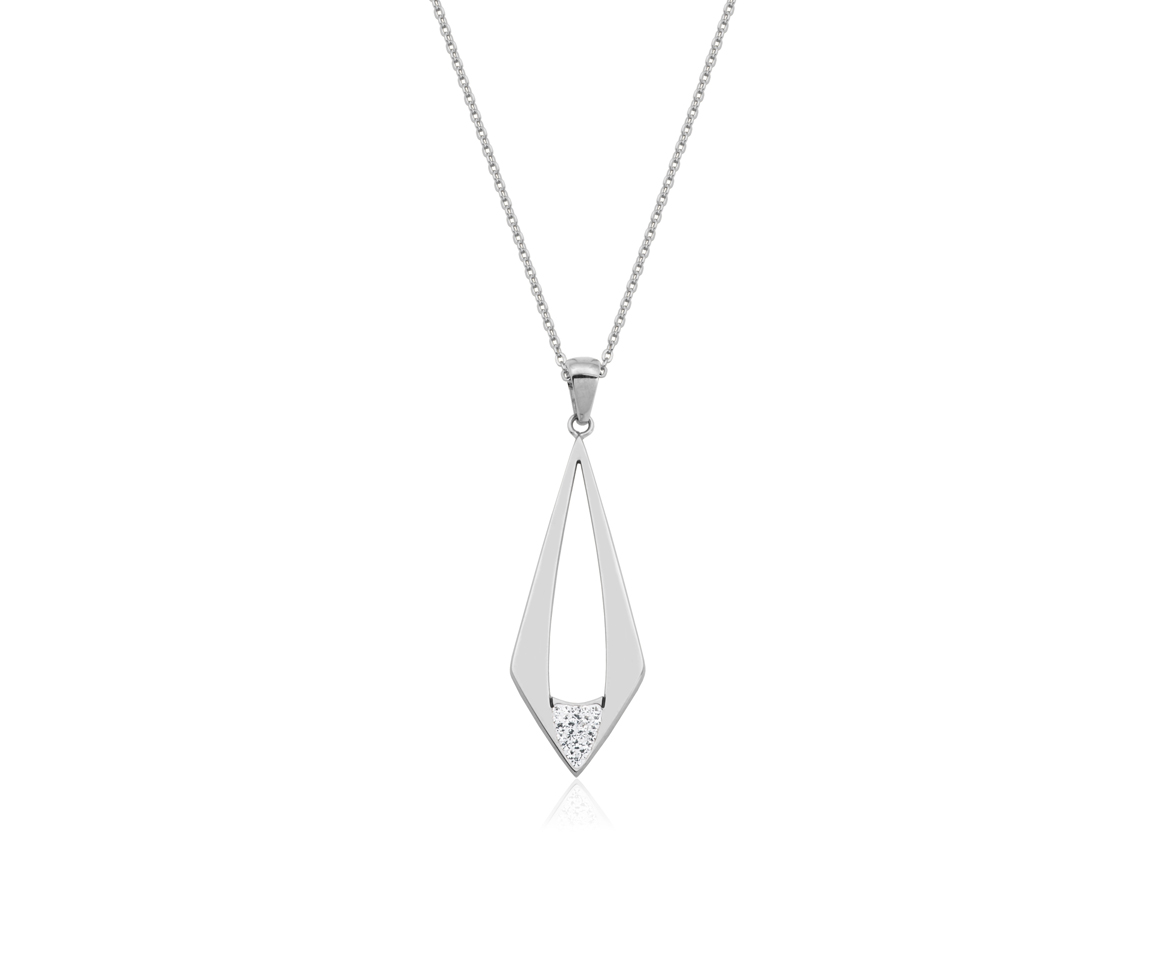  - PJ T3XD850118 - STEELX