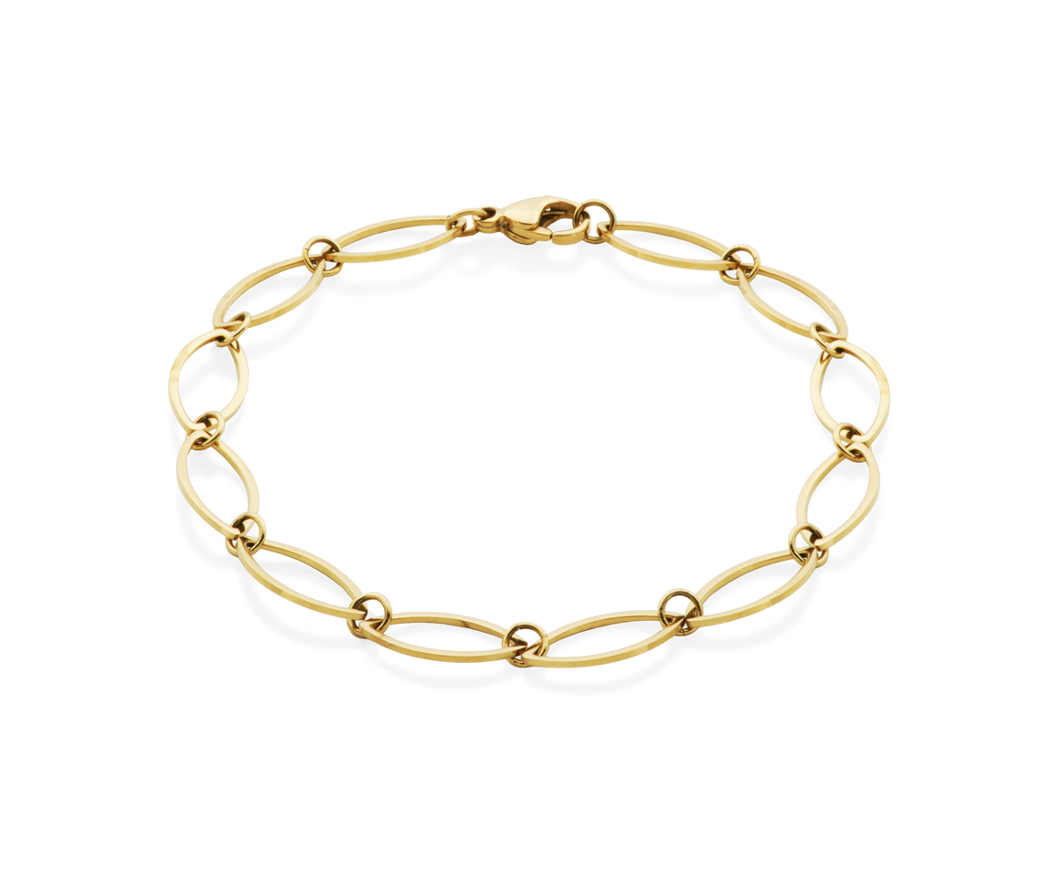  - PJ T1XD840275 - STEELX