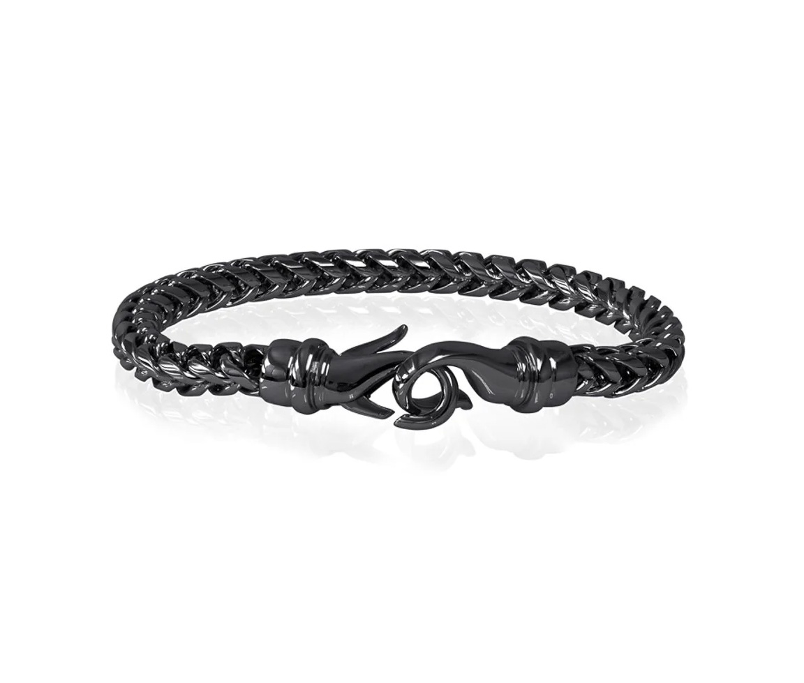  - IG SMB151 - ITALGEM