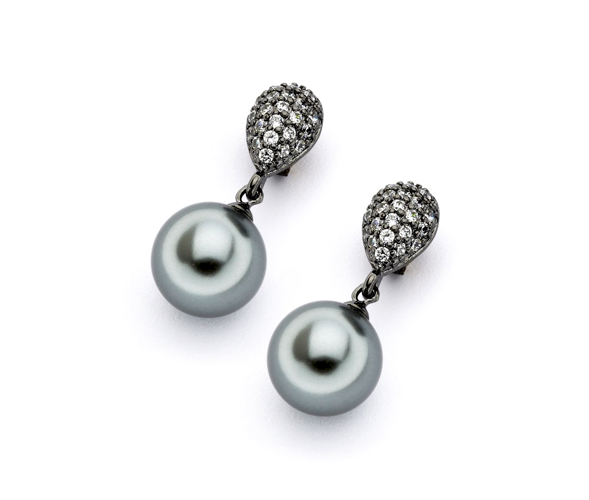  - SP BGE00356 - BIJOUX D'IMPORTATION