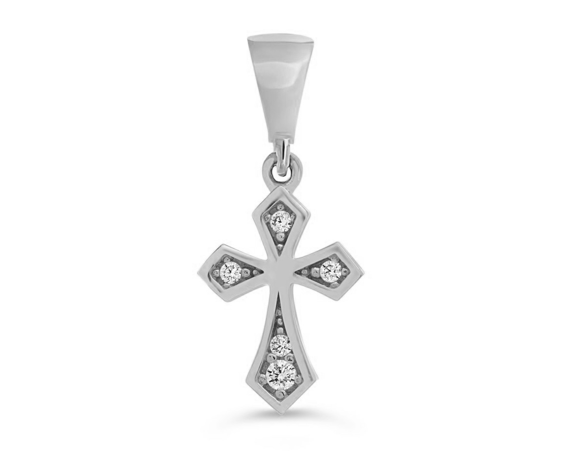  - SY 3172 - BIJOUX D'IMPORTATION