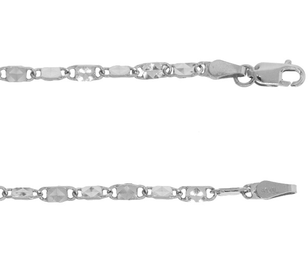  - S LPXD040W 18 - BIJOUX D'IMPORTATION