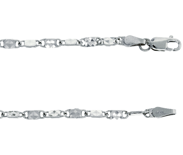  - S LPXD050W10 - BIJOUX D'IMPORTATION