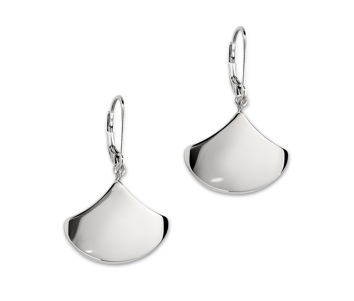  - PJ R2LBEPA004 - ELLE