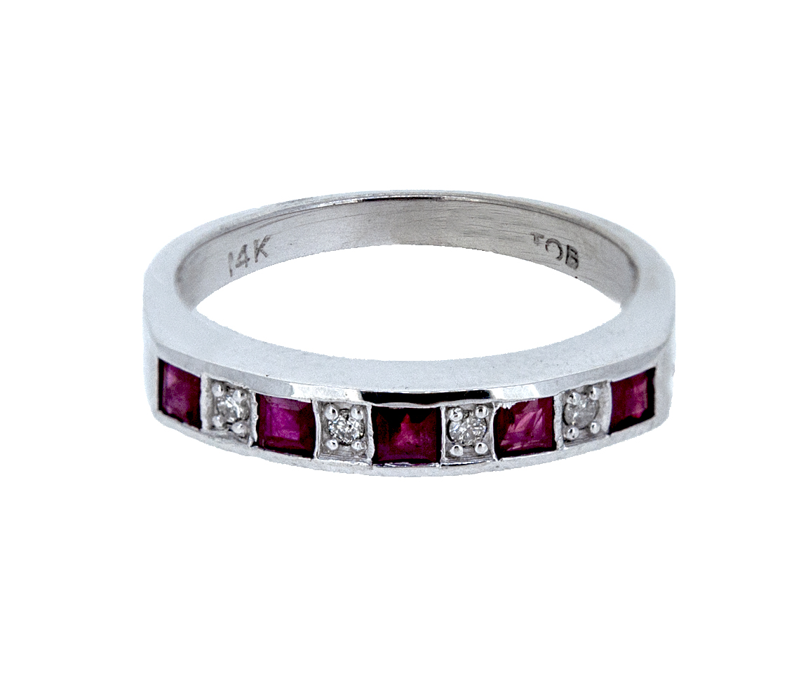  - S LR0425W RU - BIJOUX D'IMPORTATION