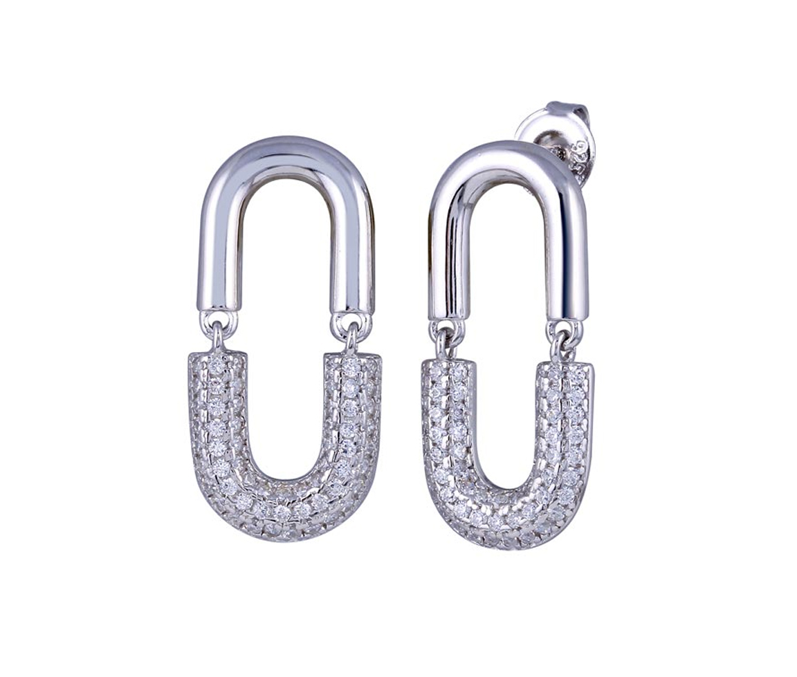  - SP GME00119 - BIJOUX D'IMPORTATION