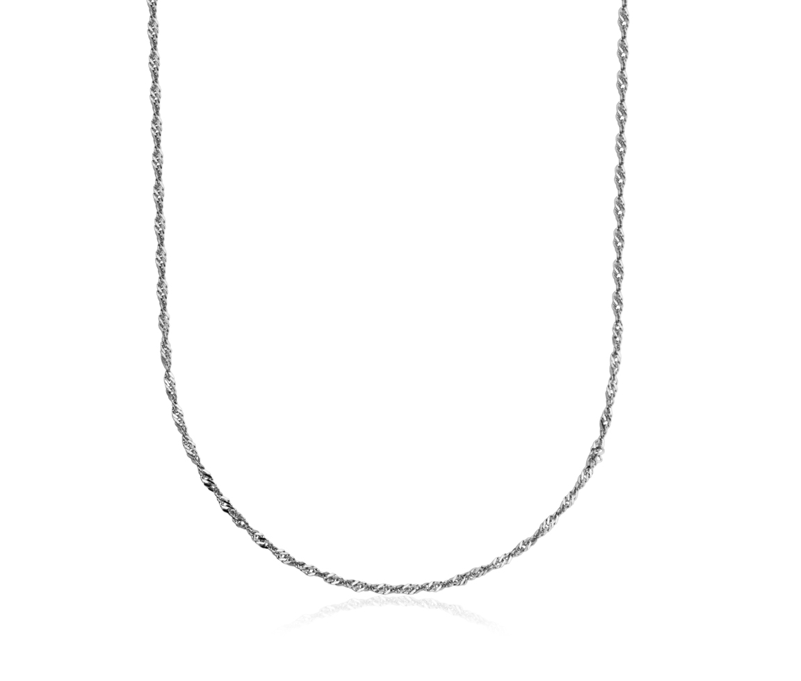  - PJ T0XB130120 - STEELX