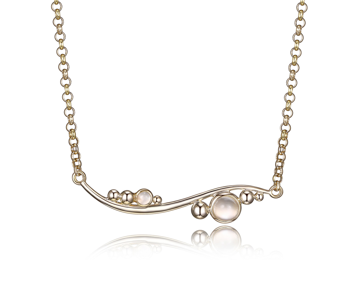  - PJ 30LBDHA544 - ELLE