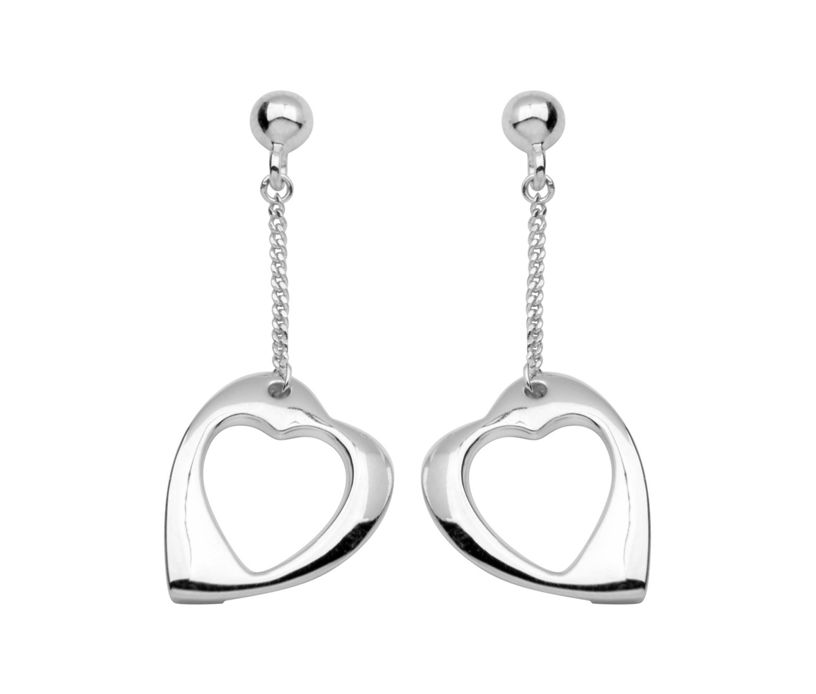  - PJ R2LAYRA085 - ELLE