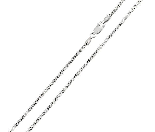  - SP CH400/24 - BIJOUX D'IMPORTATION