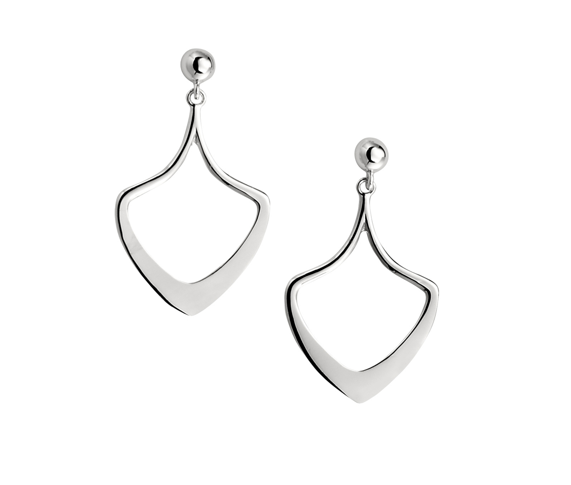  - PJ R2LBC8A000 - ELLE