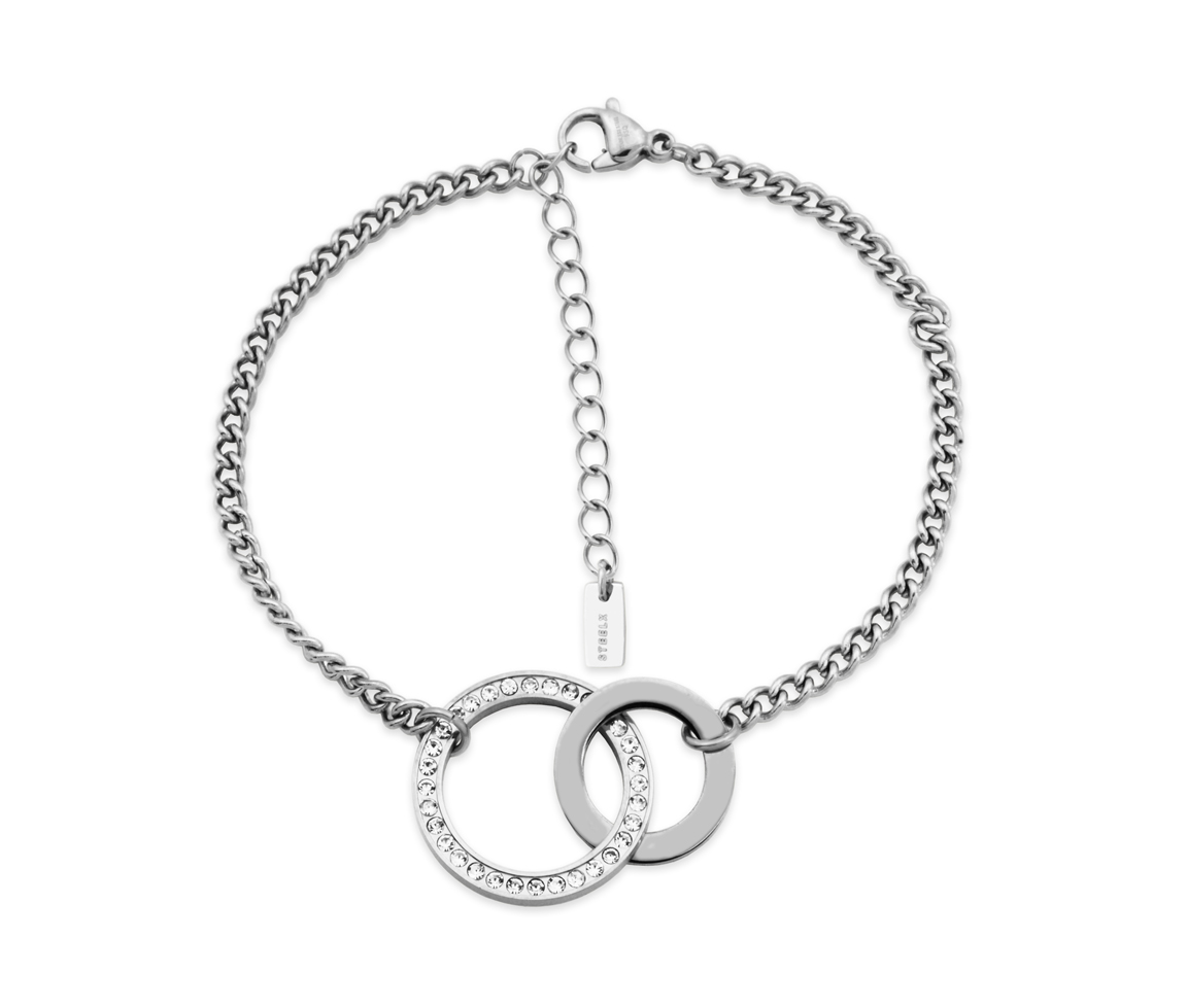  - PJ T1XD980168 - STEELX