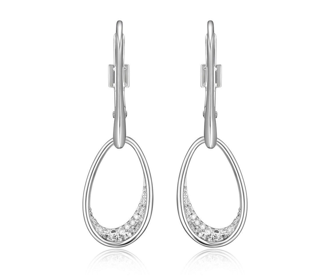  - PJ R2LCJ5006G - ELLE